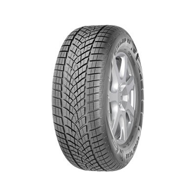 Goodyear UltraGrip Ice Gen 1 ( 255/45 R20 105T XL, Nordic compound, SCT, SUV, (MFS) )