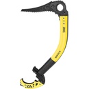 Grivel The Tech Machine