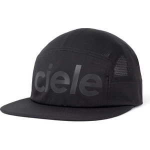 Ciele Athletics Шапка с козирка Ciele Athletics GOCap-Comp-Century Cap - Shadowcast - размер S/M (904-6095-0711)