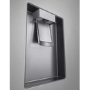 Image 1 of LG GBF3102DPY