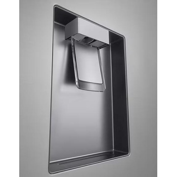 Image 1 of LG GBF3102DPY