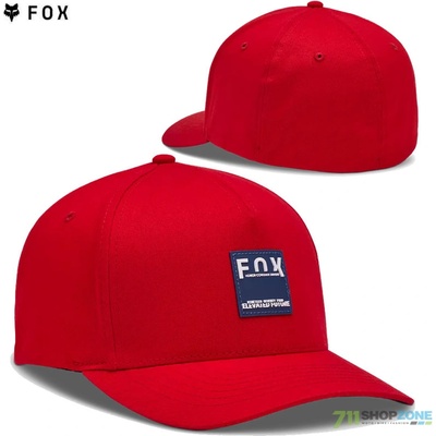 FOX Intrude Flexfit hat