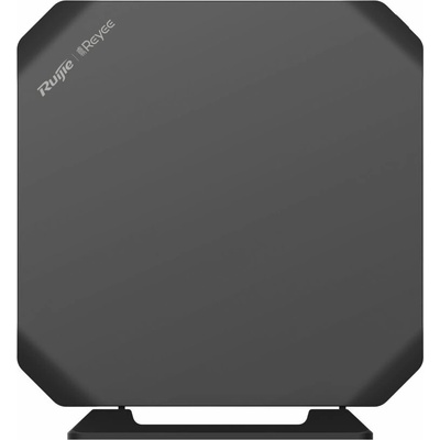 Ruijie Networks Reyee RG-EG105GW(T)