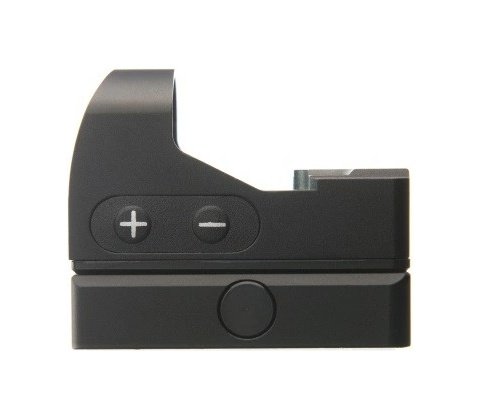 Fomei Foreman RDM3