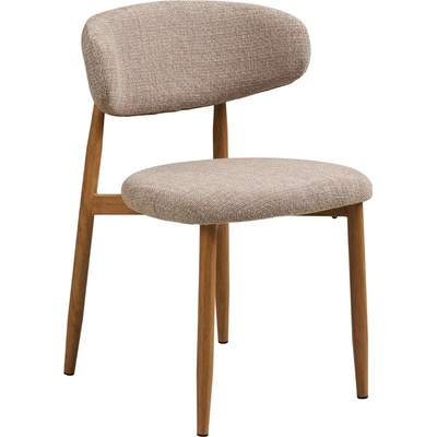 Nordic Living Levantio Béžová – Zboží Dáma