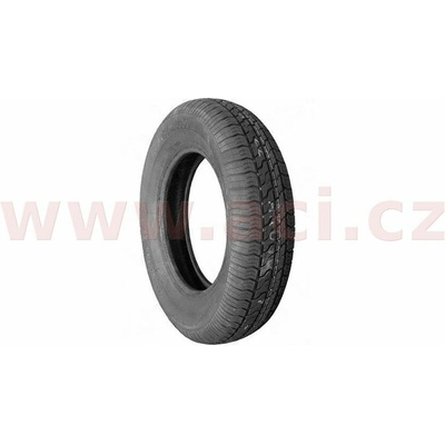 Pneu 155/82 R13 84N (500 kg) Kargomax ST-4000, ORIGINÁL