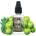 A&L Shinigami Zero Green Edition concentrate 30ml