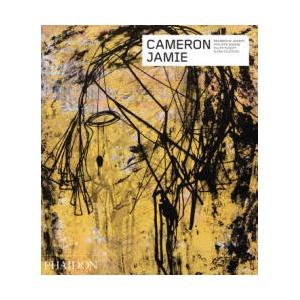 Cameron Jamie | Philippe Vergne, Ralph Rugoff (ISBN: 9781838664817)