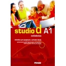 studio d A1 cvičebnice