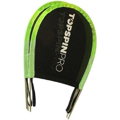 TopSpinPro Screens set – Zboží Mobilmania