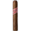 Fratello Robusto