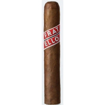 Fratello Robusto