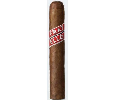 Fratello Robusto