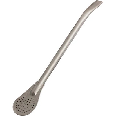 Метална бомбила