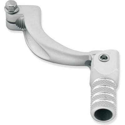 VICMA 9637 radiaca páka GAS GAS TXT 125/300 2002-2010