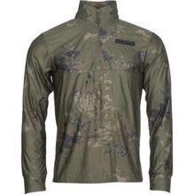 Nash Tričko Scope OPS Long Sleeve T-Shirt
