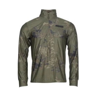 Nash Tričko Scope OPS Long Sleeve T-Shirt – Zbozi.Blesk.cz