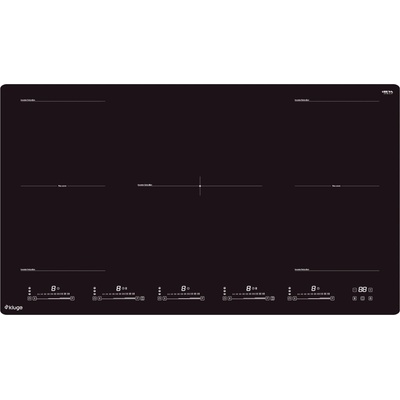 Kluge KPI9041B