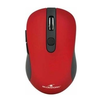 Bluestork M-WL-OFF60-RED