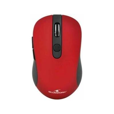 Bluestork M-WL-OFF60-RED