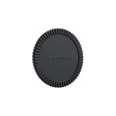 Freewell K2 FW-K2-ADPTCAP
