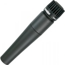 Shure SM 57LCE