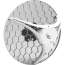 MikroTik RBLHGR