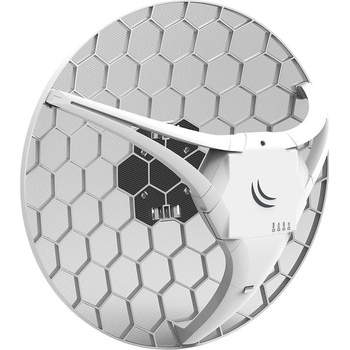 MikroTik RBLHGR