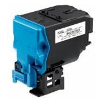 Image 1 of Konica Minolta A0X5451