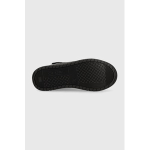 Geox Детски маратонки (J367RF.0FE8V.36.39)