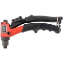 Magg SB1016