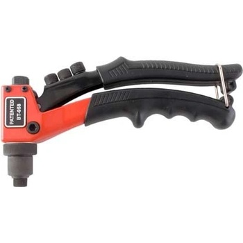Magg SB1016