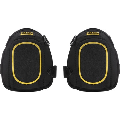 Stanley FMST82962 / Ochranné nakoleníky II Fatmax (SFMST82962-1)