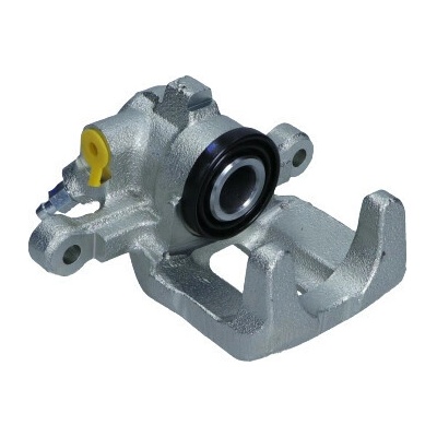 Brzdový strmeň MAXGEAR 82-1054 (821054)