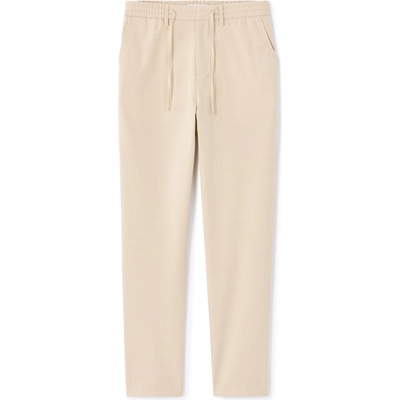CELIO COSMART 34