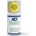 ACT ac9516 (ac9516)