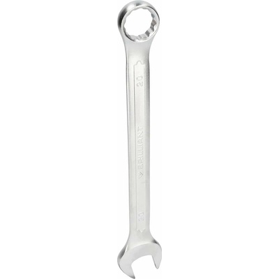 Brilliant Tools očkoplochý kľúč 20 mm BT011920