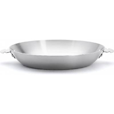 De Buyer Pan LOQY 28 cm