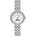Giorgio Armani AR11461