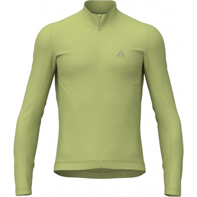 7Mesh Tantalus LS Men's Bamboo