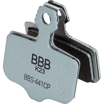 BBB BBS-441CP CoolFin