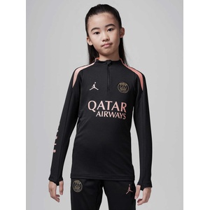 Nike Блуза psg y nk df strk drill top k3r (fq2638-013)