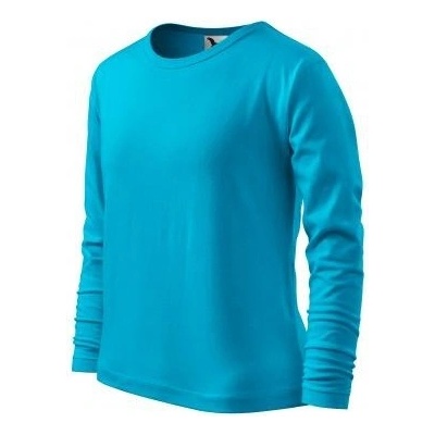 MALFINI® Fit-T LS Triko dětské