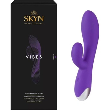 Manix Skyn Vibes Intimate