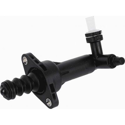 SACHS Pomocný spojkový valec 6283 600 590