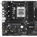 ASRock A620AM Pro-A WiFi (90-MXBSY-A0UAYZ)