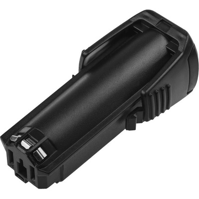 Baterie NTL BOS-504-20L BOSCH BAT504 3,6V 2000mAh Li-Ion – neoriginální