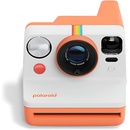 Polaroid Now Gen 3 Coral (9156)