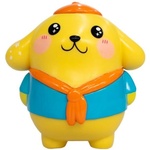 Comansi Hello Kitty Pompompurin (Y90436)