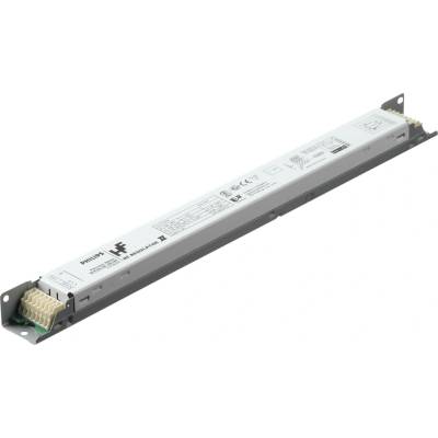 PHILIPS Předřadník HF-R 236 TL-D EII